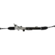 Purchase Top-Quality ATLANTIC AUTOMOTIVE ENTERPRISES - 64276N - New Complete Rack Assembly pa8