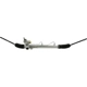 Purchase Top-Quality New Complete Rack Assembly by ATLANTIC AUTOMOTIVE ENTERPRISES - 64288N pa1