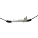 Purchase Top-Quality New Complete Rack Assembly by ATLANTIC AUTOMOTIVE ENTERPRISES - 64288N pa2