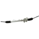 Purchase Top-Quality New Complete Rack Assembly by ATLANTIC AUTOMOTIVE ENTERPRISES - 64288N pa3