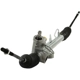 Purchase Top-Quality New Complete Rack Assembly by ATLANTIC AUTOMOTIVE ENTERPRISES - 64288N pa4