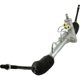 Purchase Top-Quality New Complete Rack Assembly by ATLANTIC AUTOMOTIVE ENTERPRISES - 64288N pa5
