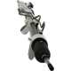 Purchase Top-Quality New Complete Rack Assembly by ATLANTIC AUTOMOTIVE ENTERPRISES - 64313N pa1