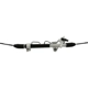 Purchase Top-Quality New Complete Rack Assembly by ATLANTIC AUTOMOTIVE ENTERPRISES - 64313N pa2