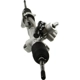 Purchase Top-Quality New Complete Rack Assembly by ATLANTIC AUTOMOTIVE ENTERPRISES - 64313N pa3