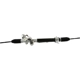 Purchase Top-Quality New Complete Rack Assembly by ATLANTIC AUTOMOTIVE ENTERPRISES - 64313N pa4