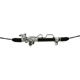 Purchase Top-Quality New Complete Rack Assembly by ATLANTIC AUTOMOTIVE ENTERPRISES - 64313N pa5