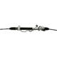 Purchase Top-Quality ATLANTIC AUTOMOTIVE ENTERPRISES - 64313N - Rack and Pinion Assembly pa6