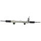Purchase Top-Quality ATLANTIC AUTOMOTIVE ENTERPRISES - 64359N - Rack and Pinion Assembly pa2