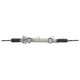 Purchase Top-Quality ATLANTIC AUTOMOTIVE ENTERPRISES - 64359N - Rack and Pinion Assembly pa3
