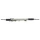 Purchase Top-Quality ATLANTIC AUTOMOTIVE ENTERPRISES - 64359N - Rack and Pinion Assembly pa6