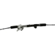 Purchase Top-Quality New Complete Rack Assembly by ATLANTIC AUTOMOTIVE ENTERPRISES - 64367N pa1