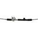 Purchase Top-Quality New Complete Rack Assembly by ATLANTIC AUTOMOTIVE ENTERPRISES - 64367N pa3