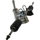 Purchase Top-Quality New Complete Rack Assembly by ATLANTIC AUTOMOTIVE ENTERPRISES - 64367N pa4
