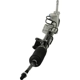 Purchase Top-Quality New Complete Rack Assembly by ATLANTIC AUTOMOTIVE ENTERPRISES - 64367N pa5