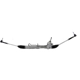 Purchase Top-Quality ATLANTIC AUTOMOTIVE ENTERPRISES - 64375N - Rack and Pinion Assembly pa1