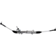 Purchase Top-Quality ATLANTIC AUTOMOTIVE ENTERPRISES - 64375N - Rack and Pinion Assembly pa2