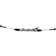 Purchase Top-Quality ATLANTIC AUTOMOTIVE ENTERPRISES - 64375N - Rack and Pinion Assembly pa5