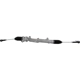 Purchase Top-Quality ATLANTIC AUTOMOTIVE ENTERPRISES - 64375N - Rack and Pinion Assembly pa6