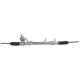 Purchase Top-Quality ATLANTIC AUTOMOTIVE ENTERPRISES - 64378N - Rack and Pinion Assembly pa1