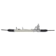 Purchase Top-Quality ATLANTIC AUTOMOTIVE ENTERPRISES - 64378N - Rack and Pinion Assembly pa2