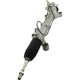 Purchase Top-Quality New Complete Rack Assembly by ATLANTIC AUTOMOTIVE ENTERPRISES - 64387N pa1