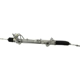 Purchase Top-Quality New Complete Rack Assembly by ATLANTIC AUTOMOTIVE ENTERPRISES - 64387N pa2