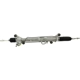 Purchase Top-Quality New Complete Rack Assembly by ATLANTIC AUTOMOTIVE ENTERPRISES - 64387N pa3