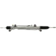 Purchase Top-Quality New Complete Rack Assembly by ATLANTIC AUTOMOTIVE ENTERPRISES - 64387N pa4
