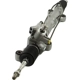Purchase Top-Quality New Complete Rack Assembly by ATLANTIC AUTOMOTIVE ENTERPRISES - 64387N pa5