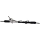 Purchase Top-Quality ATLANTIC AUTOMOTIVE ENTERPRISES - 64438N - New Complete Rack Assembly pa1