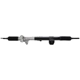 Purchase Top-Quality ATLANTIC AUTOMOTIVE ENTERPRISES - 64438N - New Complete Rack Assembly pa2
