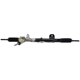 Purchase Top-Quality ATLANTIC AUTOMOTIVE ENTERPRISES - 64438N - New Complete Rack Assembly pa3