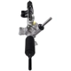 Purchase Top-Quality ATLANTIC AUTOMOTIVE ENTERPRISES - 64438N - New Complete Rack Assembly pa4