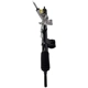 Purchase Top-Quality ATLANTIC AUTOMOTIVE ENTERPRISES - 64438N - New Complete Rack Assembly pa5