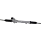 Purchase Top-Quality ATLANTIC AUTOMOTIVE ENTERPRISES - 6495N - Rack and Pinion Assembly pa1
