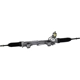 Purchase Top-Quality ATLANTIC AUTOMOTIVE ENTERPRISES - 6495N - Rack and Pinion Assembly pa2