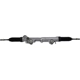 Purchase Top-Quality ATLANTIC AUTOMOTIVE ENTERPRISES - 6495N - Rack and Pinion Assembly pa3