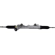 Purchase Top-Quality ATLANTIC AUTOMOTIVE ENTERPRISES - 6495N - Rack and Pinion Assembly pa6