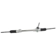 Purchase Top-Quality ATLANTIC AUTOMOTIVE ENTERPRISES - 6816N - Rack and Pinion Assembly pa2