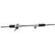 Purchase Top-Quality ATLANTIC AUTOMOTIVE ENTERPRISES - 6816N - Rack and Pinion Assembly pa6
