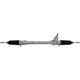 Purchase Top-Quality ATLANTIC AUTOMOTIVE ENTERPRISES - 80314N - New Complete Rack Assembly pa1
