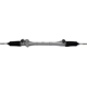 Purchase Top-Quality ATLANTIC AUTOMOTIVE ENTERPRISES - 80314N - New Complete Rack Assembly pa2