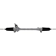 Purchase Top-Quality ATLANTIC AUTOMOTIVE ENTERPRISES - 80314N - New Complete Rack Assembly pa3