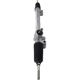 Purchase Top-Quality ATLANTIC AUTOMOTIVE ENTERPRISES - 80314N - New Complete Rack Assembly pa4
