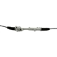 Purchase Top-Quality New Complete Rack Assembly by ATLANTIC AUTOMOTIVE ENTERPRISES - 80437N pa1