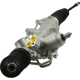 Purchase Top-Quality New Complete Rack Assembly by ATLANTIC AUTOMOTIVE ENTERPRISES - 80437N pa2