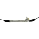 Purchase Top-Quality New Complete Rack Assembly by ATLANTIC AUTOMOTIVE ENTERPRISES - 80437N pa5