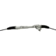 Purchase Top-Quality ATLANTIC AUTOMOTIVE ENTERPRISES - 80437N - Rack and Pinion Assembly pa6