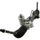 Purchase Top-Quality New Complete Rack Assembly by ATLANTIC AUTOMOTIVE ENTERPRISES - 80494N pa1